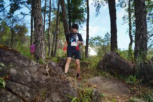 BIB: 
                            <button type="button" onclick="openModal(18962952)" class="btn btn-primary btn-sm float-right btn-popup" data-toggle="modal" data-target=".modal-high-quality">
                        <i class="fas fa-shopping-cart"></i> Add to Cart
                    </button>
                                            <button type="button" onclick="isThisMe(18962952, true)" class="btn btn-success btn-sm float-right btn-popup btn-isme hidden" data-toggle="tooltip" data-placement="bottom" title="นี่คือรูปของคุณใช่ไหม คลิกที่นี่เพื่อเอาเข้าอัลบั้ม">
                        <i class="fas fa-plus"></i> Add to album
                    </button>
                    <button type="button" onclick="isThisMe(18962952, false)" class="btn btn-warning btn-sm float-right btn-popup btn-isnotme hidden">
                        <i class="fas fa-ban"></i> Remove from album
                    </button>